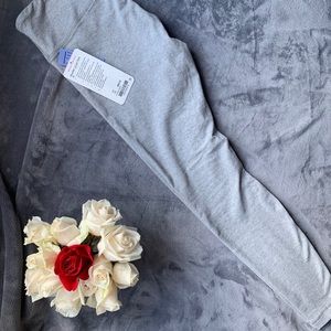 NWT - Lululemon Leggings 🤍